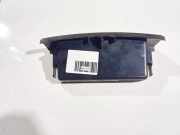 Innenausstattung Mercedes-Benz Sprinter, II 2006.05 - 2013.06 a9066890147,137091