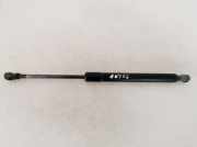 Gasfeder für Motorhaube Volvo S80, 1998.05 - 2004.06 d56070,