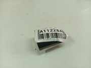 Türgriff Außen Endkappe Hyundai Sonata V (NF) 2005.01 - 2010.12 Gebraucht,