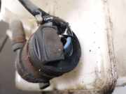 Scheinwerferwischer Mitsubishi Lancer VIII, 2007 - 2015 Gebraucht,