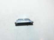 Sensor f?r Airbag Alfa-Romeo 166 1998.09 - 2003.10 27090658mx,