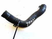 Kühlerschlauch Volkswagen Passat, B6 2005.08 - 2010.11 Gebraucht, BMA