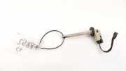 Sensor Innentemperatur Renault Clio, 2012.11 - 2016 4PUH19C734AA,4PUH-19C734-AA