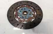 Kupplungsscheibe Chrysler Sebring, III 2007.05 - 2010.12 Gebraucht,