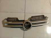 Kühlergrill Frontgrill Kühlergitter Volkswagen Golf, V 2003.10 - 2008.10 1K0853655A,1K0 853 655 A BGU