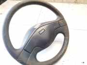 Lenker Fiat scudo 1997 - 2007 Gebraucht,