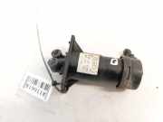 Waschwasserdüse Scheinwerferreinigung - Vorne Rechts Audi A6, C6 2005.01 - 2008.10 4F0955102,4F0955102 4F0955970D