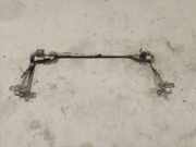 Stabilisator Stabi Hinten Hinterachse Volkswagen Sharan, 7M 2000.04 - 2005.11 facelift Gebraucht, ASZ