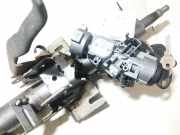 Zündschloss Mazda 626, 1997.04 - 2002.10 Gebraucht,