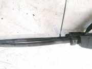 Seilzug f?r Schaltgetriebe Toyota Avensis, II 2006.03 - 2008.12 facelift Gebraucht,