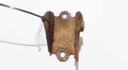 Motorhalterung und Getriebe (Motorhalterung) Hyundai Terracan 2001 - 2007 Gebraucht,