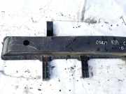 Sto?stangentr?ger hinten Kia Cerato, 2004.03 - 2008.06 866312f000,86631-2f000