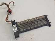 W?rmetauscher Innenraumheizung Zuheizer Peugeot 407, 2004.05 - 2010.12 4PUH18K463AF,4PUH-18K463-AF 05T13910894