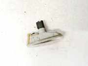 Blinkleuchte Kotflügel - Vorne Linke Kia Ceed, I 2006.12 - 2010.05 923033L1, 92303-3L1