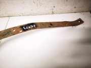 Halteband Kraftstoffbehälter Skoda Roomster, I 2006.01 - 2010.05 Gebraucht,