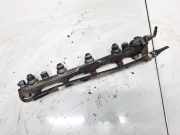 Kraftstoffverteiler Ford Puma 1997 - 2001 Gebraucht,