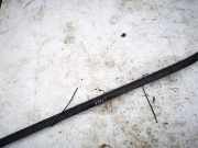 Dachreling Linke Nissan X-Trail, 2007.06 - 2013.01 73821jg000,