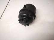 Servolenkung Ölbehälter SAAB 9-5, 1997.09 - 2005.11 Gebraucht,