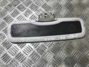 Sonnenblende Smart Smart 1998 - 2002 Gebraucht,