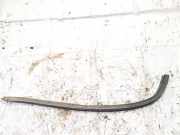 Stoßstangenhalter - Hinten Linke Opel Omega, B 1999.09 - 2003.07 facelift 90458213,1624653