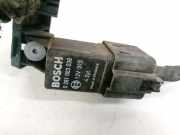 Vorglüh Relais Volkswagen Passat, B6 2005.08 - 2010.11 0281003038, BKP