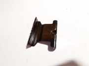 Gleitschiene Steuerkette Opel Signum, 2003.05 - 2008.06 Gebraucht,