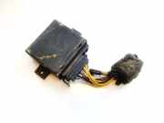 Steuergerät Leuchtweitenregulierung Opel Astra, G 1998.09 - 2004.12 09135156, 410203013003