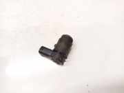 Sensor f?r Einparkhilfe - HINTEN Dacia Sandero, II 2012.03 --> 284375765R,