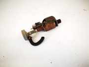 Kraftstoffpumpe Zusatzpumpe Standheizung Audi Q7, 2006.03 - 2010.05 7l0815947,