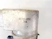 Trockner Klimaanlage Honda CR-V, III 2006.06 - 2010.06 4479000090,447900-0090 7k04