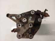 Motorhalterung und Getriebe (Motorhalterung) Citroen Jumper, II 2006 - 2016.12 1347610080,