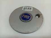 Radkappe Radzierblende Fiat Grande Punto, 2005.01 - 2012.12 90468451,90 468 451