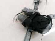 Fensterheber motor - Vorne Linke Citroen C3, I 2002.02 - 2005.06 Gebraucht,