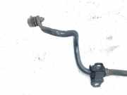 Stabilisator Vorne Ford Galaxy, Mk III 2006.04 - 2010.06 Gebraucht,