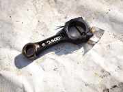 Pleuelstange Hyundai Elantra, 2000.06 - 2006.07 b11ad,