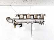 Ansaugkrümmer Nissan Almera, N16 2000.06 - 2003.01 140015m300,140015m300