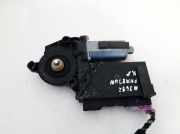 Fensterheber motor - Vorne Linke Volkswagen Phaeton, 2002.04 - 2006 3d1959702e, 038060506 Bgh