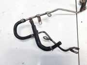 Einspritzleitung Subaru Legacy, BM, BR 2009.09 - 2014.06 Gebraucht,