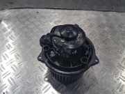 Gebläsemotor Daihatsu Sirion, 1998.04 - 2005.01 Gebraucht,