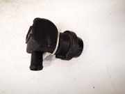 Unterdrucksteuerventil Audi A5 (8T8F), 2007.06 - 2012.06 1J0819809,1J0 819 809 1J0819809