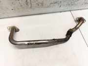 Rohrleitung AGR-Ventil Volkswagen Touran, 2003.01 - 2006.10 03g131521a, AZV