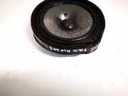 Lautsprecher Honda Civic, 2006,01 - 2011.01 Gebraucht,