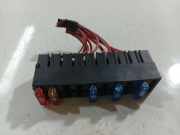 Sicherungskasten Audi A6, C6 2005.01 - 2008.10 4d0937501,4d0937501