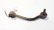 Stange-Strebe Stabilisator Volkswagen Touareg, 2002.10 - 2007.09 Gebraucht, BAC