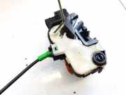 T?rschloss Stangen - Hinten Rechts Opel Insignia A, 2008.01 - 2013.01 13579556,12a051