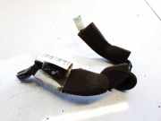 Kabelbaum Nissan Leaf, I 2010 - 2017.12 240283nl1b,