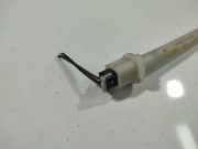 Sensor Innentemperatur Opel Insignia A, 2008.01 - 2013.01 Gebraucht ,