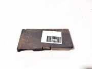 Batterieaufnahme Ford Mondeo, 2007.03 - 2013.06 Gebraucht,