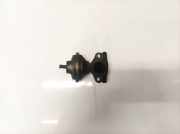 AGR Ventil Volkswagen Passat, B3 1988.03 - 1993.07 028131501a, AAZ