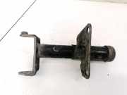 Stoßstangenhalter - Vorne Linke Volkswagen Passat, B5 1996.08 - 2000.11 3b0807133a,